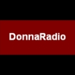 Donna Radio Greece, Athens