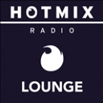 Hotmixradio Lounge France, Paris