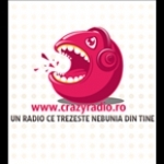 Radio Crazy Romania, Bucureşti