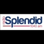 Radio Splendid Ecuador, Cuenca
