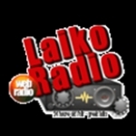 Laiko Radio Greece, Αθήναι