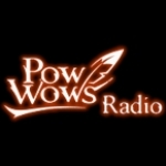 Pow Wow Radio SC, Columbia