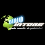 Radio Intens Romania, Bucureşti