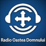 Radio Oastea Domnului Romania, Sibiu