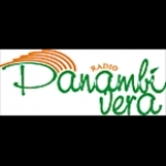 Radio Panambi Vera Paraguay, Villarrica