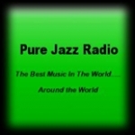 Pure Jazz Radio NY, New York