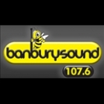 Banbury  Sound United Kingdom, Banbury