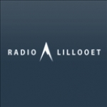 Radio Lillooet Canada, Lillooet