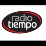 Radio Tiempo (Barranquilla) Colombia, Barranquilla