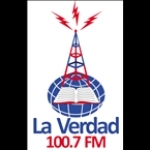 La Verdad FM Venezuela, Barquisimeto