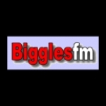 Biggles FM United Kingdom, Biggleswade