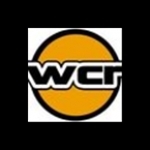 Worldcast Radio WA, Seattle