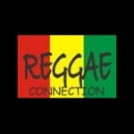 Reggae Connection Belgium, Roux