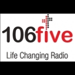 106five FM Sunshine Coast Australia, Nambour