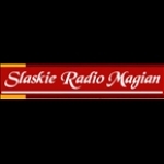 Slaskie Radio Magian Poland, Piszczek