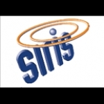 SIRIS Radio Netherlands, Someren