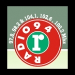 Radio 94 Slovenia, Postojna