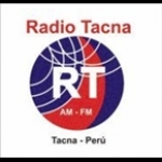 Radio Tacna Peru, Tacna