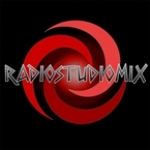 Radio Studio Mix Italy, Cagliari