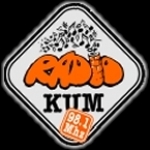 Radio Kum Slovenia, Trbovlje