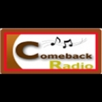 Comeback Radio Aruba, Oranjestad