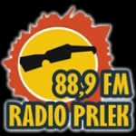 Radio Prlek Slovenia, Ormoz