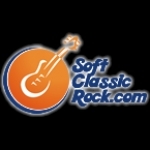 Soft Classic Rock Radio FL, Palm Beach