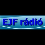 EJF Radio Hungary, Budapest