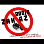 Radio ZakaZ Poland, Wieliczka