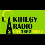 Lakihegy Radio Hungary, Szigetszentmiklos