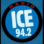 Radio Ice Hungary, Mako