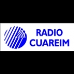 Radio Cuareim Uruguay, Artigas