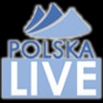Radio Polska Live! Poland, Szczecin