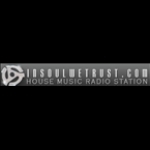 insoulwetrust.com CA, Los Angeles