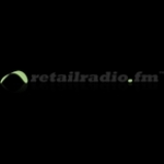 Retailradio.FM - Dance Switzerland, Kehrsatz