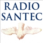Radio Santec Germany, Würzburg