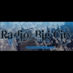 Radio Big City Retro Poland, Zabawa