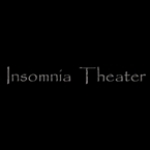 Insomnia Theater Radio WA, Vancouver