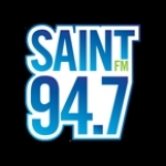 Saint FM United Kingdom, Burnham on Crouch