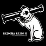 Bazooka Radio MD, Baltimore