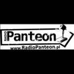 Radio Panteon - Metal Poland, Kraków
