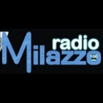 Radio Milazzo Italy, Milazzo