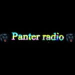Radio Panter Netherlands, Wezep