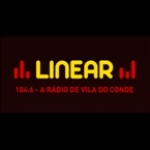 Radio Linear Portugal, Vila do Conde