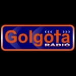 Golgota Radio Hungary, Budapest