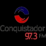 FM Conquistador Uruguay, Treinta y Tres