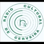 Radio Cultural de Cerveira Portugal, Vila Nova da Cerveira