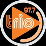 Trio Radio Hungary, Jaszbereny