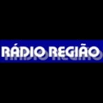 Radio Regiao Portugal, Basto