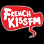 French Kiss FM France, Paris